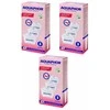 Aquaphor B25 Maxfor+ MG, 9vnt.
