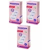 Aquaphor B25 Maxfor+ MG, 9vnt.