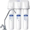 Aquaphor Crystal H