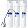 Aquaphor Crystal HA