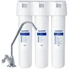 Aquaphor Crystal HA