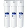 Aquaphor Crystal HA