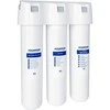 Aquaphor Crystal HA