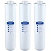 Aquaphor K3-K2-K7