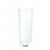 Aquaphor Aquastyle, skirtas DeLonghi kavos aparatams, 6 vnt.
