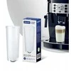 Aquaphor Aquastyle, skirtas DeLonghi kavos aparatams, 6 vnt.