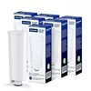 Aquaphor Aquastyle, skirtas DeLonghi kavos aparatams, 6 vnt.
