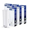 Aquaphor Aquastyle, skirtas DeLonghi kavos aparatams, 6 vnt.