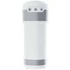 Aquaphor RO-206S-HoReCa