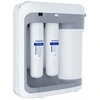 Aquaphor RO-206S-HoReCa