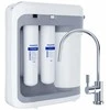 Aquaphor RO-206S-HoReCa