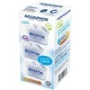 Aquaphor filtrai B100-25 Maxfor 3vnt