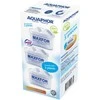 Aquaphor filtrai B100-25 Maxfor 3vnt