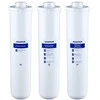 Aquaphor K5-K2-K7