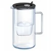 Aquaphor Glass H