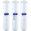 Aquaphor K5-K2-K7M
