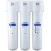 „Aquaphor K5-KH-K7“
