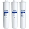 „Aquaphor K5-KH-K7“