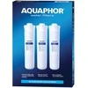 Aquaphor K5-KH-K7