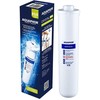 Aquaphor K7B