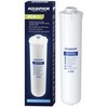 Aquaphor K7BM