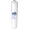 Aquaphor K7BM
