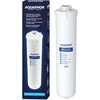 Aquaphor K7M