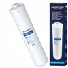 Aquaphor K7M