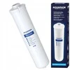 Aquaphor K7M