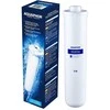 Aquaphor K7M