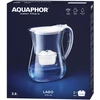 Aquaphor Lago