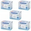 Aquaphor Maxfor+, 5 vnt.