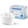 Aquaphor Maxfor+, 5 vnt.