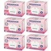Aquaphor Maxfor, 5 vnt.