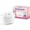 Aquaphor Maxfor, 5 vnt.