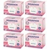 Aquaphor Maxfor, 5 vnt.