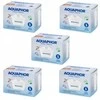 Aquaphor Maxfor+, 5 vnt.
