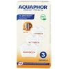 Aquaphor Maxfor+ H 3 vnt.