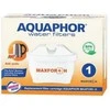 Aquaphor Maxfor+H