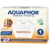 Aquaphor Maxfor+H