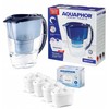 Aquaphor Navy, 4 vnt.