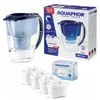Aquaphor Navy, 4 vnt.
