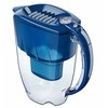 Aquaphor Navy, 4 vnt.