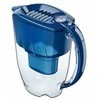 Aquaphor Navy, 4 vnt.