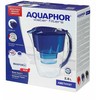 Aquaphor Navy, 4 vnt.
