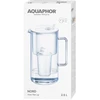 Aquaphor Nord