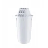 Aquaphor Nord A5 Mg Pilkas Glass filter jug, pilkas
