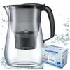 Aquaphor Onyx, 1 vnt.