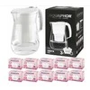 Aquaphor Onyx, 10 vnt