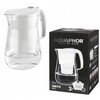 Aquaphor Onyx, 10 vnt
